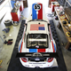 Illustration for article titled Grand-Am In Mid-Ohio: Über Gallery